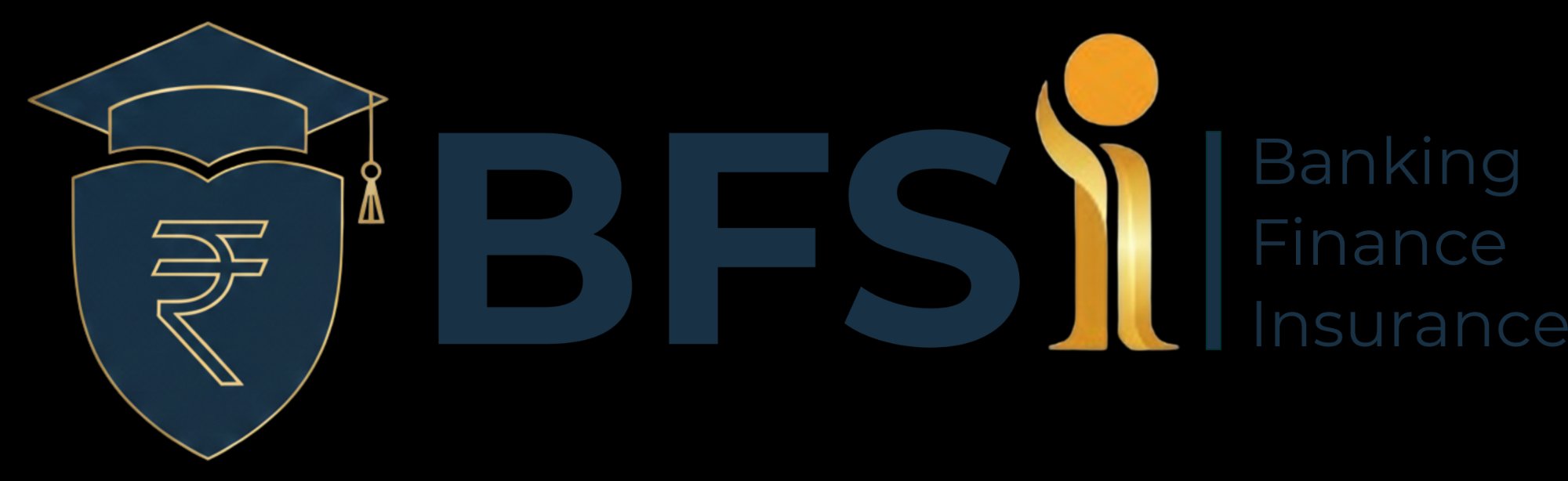 BFSI Academy