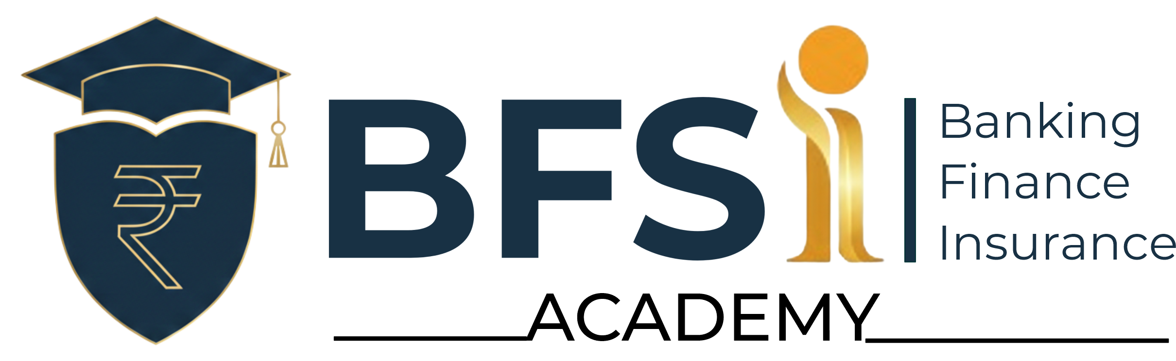 BFSI Academy